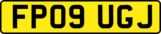 FP09UGJ
