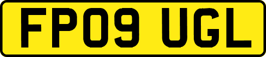 FP09UGL