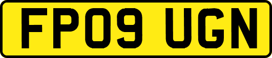 FP09UGN