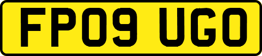 FP09UGO