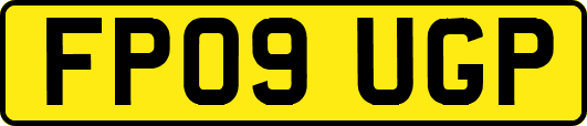 FP09UGP