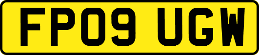FP09UGW