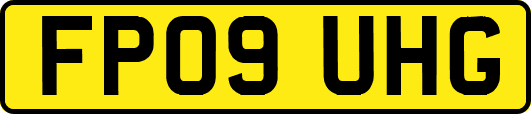 FP09UHG