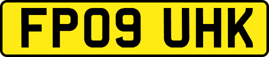 FP09UHK
