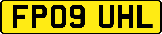 FP09UHL
