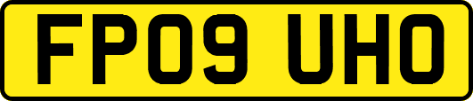 FP09UHO