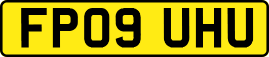 FP09UHU