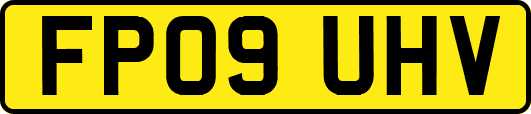 FP09UHV