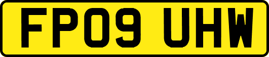 FP09UHW