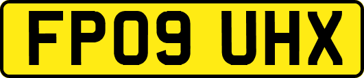 FP09UHX
