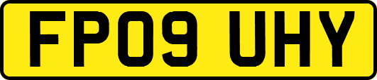 FP09UHY