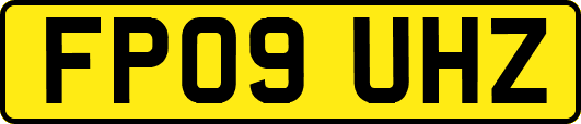 FP09UHZ