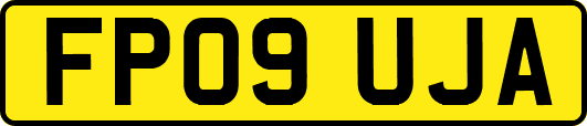 FP09UJA