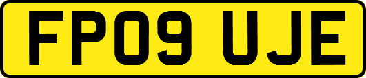 FP09UJE