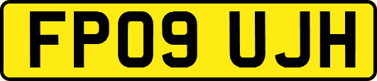 FP09UJH