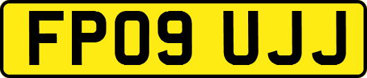 FP09UJJ