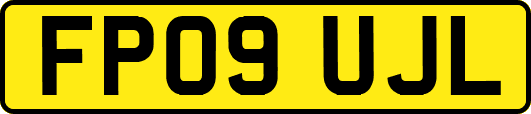 FP09UJL