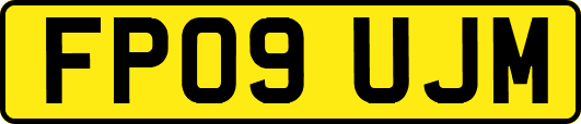FP09UJM