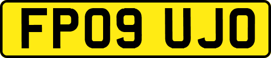 FP09UJO