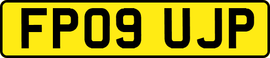 FP09UJP