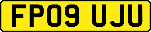 FP09UJU