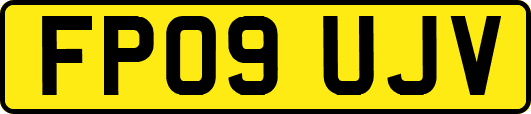 FP09UJV