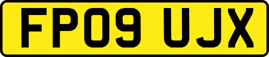 FP09UJX