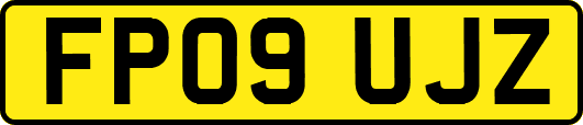 FP09UJZ