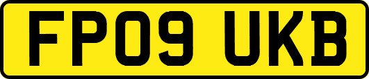 FP09UKB