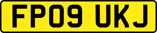 FP09UKJ