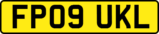 FP09UKL