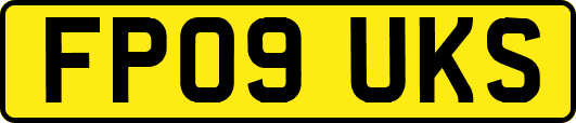 FP09UKS