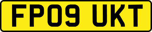 FP09UKT