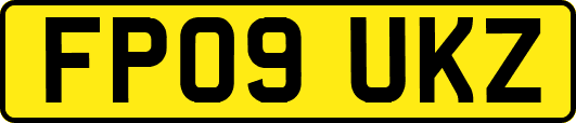 FP09UKZ