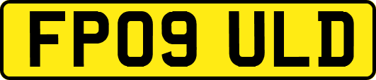 FP09ULD