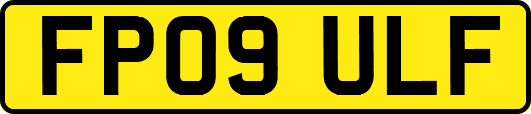 FP09ULF