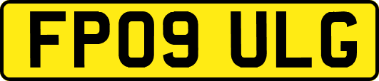 FP09ULG