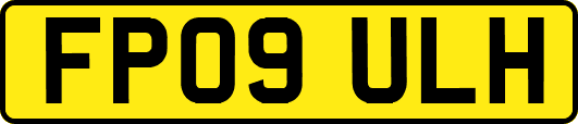 FP09ULH