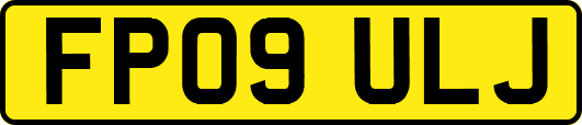FP09ULJ