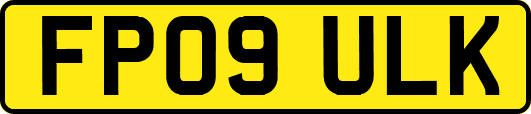 FP09ULK