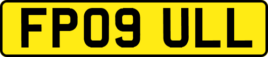 FP09ULL
