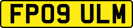 FP09ULM