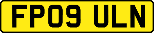 FP09ULN