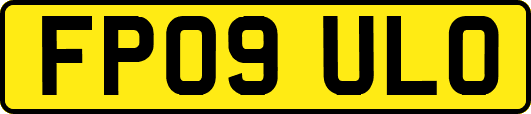 FP09ULO