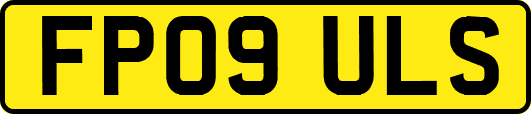 FP09ULS