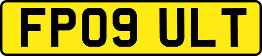 FP09ULT