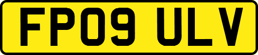 FP09ULV
