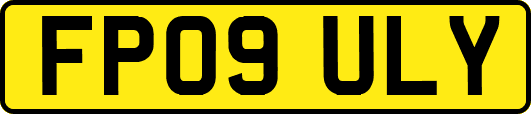 FP09ULY
