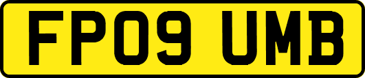 FP09UMB