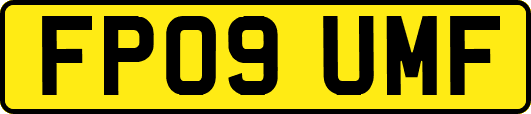 FP09UMF